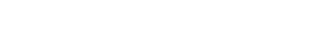 佐川網